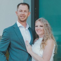 Creative Digital Printing Employee Robin Scavetta's profile photo