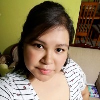 Vimar Industrial Employee Veronica Ramos's profile photo