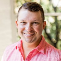 Corey Potter Email & Phone Number