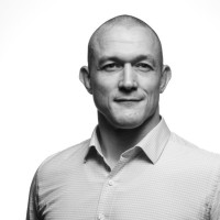 J. Deckert Email & Phone Number