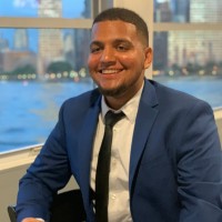 Bryan Nunez Email