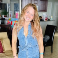 Tabitha Erwin Email & Phone Number