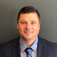 Nicholas Wagner Email & Phone Number