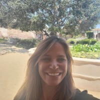 Valerie Warren