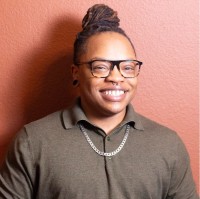 Centrifuge LLC Employee Nick Arline's profile photo