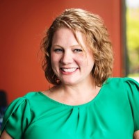 InTempo Software Employee Jen Noll's profile photo