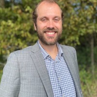 Andrew Nurse Email & Phone Number