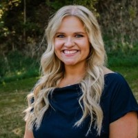 Hannah H Email & Phone Number