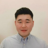 Altus Group Ltd Employee Anthony Oh's profile photo