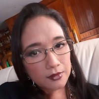 Hogar Online, S.L. Employee Carmen Wong's profile photo