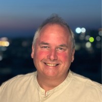 Mark Maltby Email & Phone Number