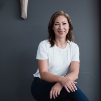 Christian Art Gifts Employee Miejon Van Zyl's profile photo