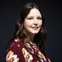 Jocelyn Irwin Email & Phone Number