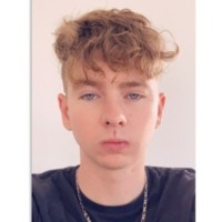 Terélian Employee kilian DELAHAYE's profile photo