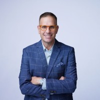 Corporate Care Employee Bobby Ochse's profile photo