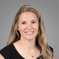 Abby Davis Email & Phone Number