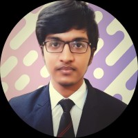 Rahul Kumar's profile photo