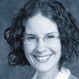 Spin Master Employee Katy Davis's profile photo