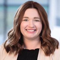 TDK Companies Employee Miriah Rose's profile photo