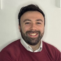 Greg Seed Email