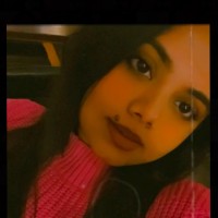 CGS Apparel Pvt Ltd. Employee Jayati Singh's profile photo