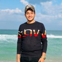 Developers Plus Employee عبدالله موسى's profile photo