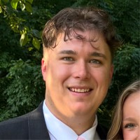 Patrick Harinski Email & Phone Number
