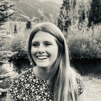 Leah Swan Email & Phone Number