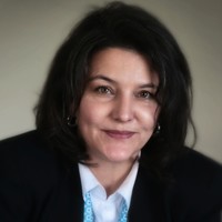 Plant Engineering Consultants, Inc. Employee Deanna Armstrong's profile photo