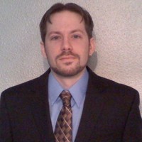 Christopher Loss Email & Phone Number