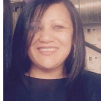 Bernice H. Email