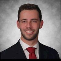 Boeing Defense, Space & Security Employee Michael Birmingham's profile photo