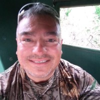 David Mike Email & Phone Number