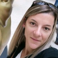 Clara Maigret Email