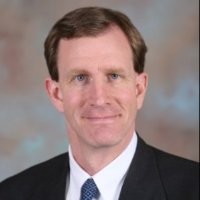 Rob Vaughn Email & Phone Number