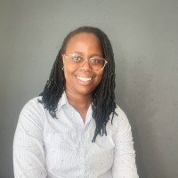 Microteck Employee Monalisa Quirape's profile photo