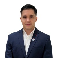 REMAX CREATION Employee José Cristaldo's profile photo