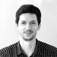 Pavel Vatin's profile photo