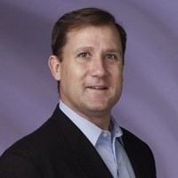 SG360°, a Segerdahl company Employee Kevin Wood's profile photo