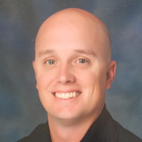 Tanner Tixier Email & Phone Number