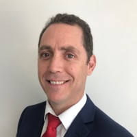 Greg Wesson Email & Phone Number