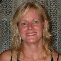 Margaret Legnosky Email & Phone Number