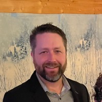 Field Instruments & Controls, Inc. Employee Tyson Read's profile photo