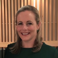 Campaspe Shire Council Employee Rebecca B.'s profile photo