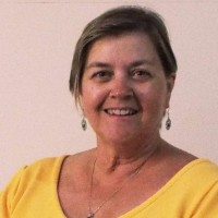Karen MacCannell