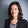 Datatorii Employee Lucie Jose-Drecourt's profile photo