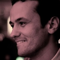 Cezar Neaga Email & Phone Number