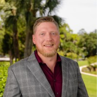 Steven Weaver Email & Phone Number