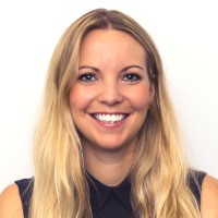 Lindsey Holme Email & Phone Number
