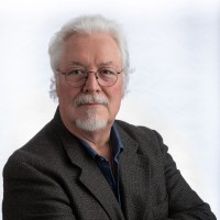 THG Financial Strategies, LLC Employee Tom Laffey's profile photo